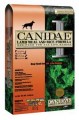 Canadie Lamb & Rice 15lb
