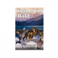 Taste Of Wild Duck