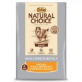 Nature Choice Senior 