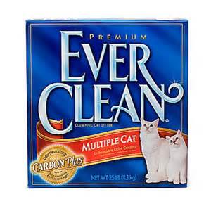 everclean-multiple-cat.jpg