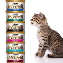 monpetit-.jpg