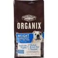 Organix Weight Management