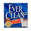 Ever Clean Multiple Cat 25lb x 3