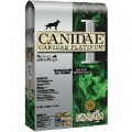 Canadie 5lb